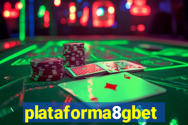 plataforma8gbet.com