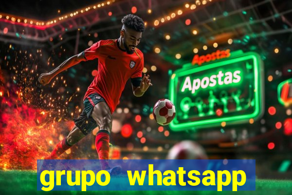 grupo whatsapp esporte da sorte mines