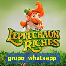 grupo whatsapp esporte da sorte mines