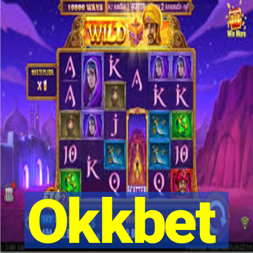 Okkbet