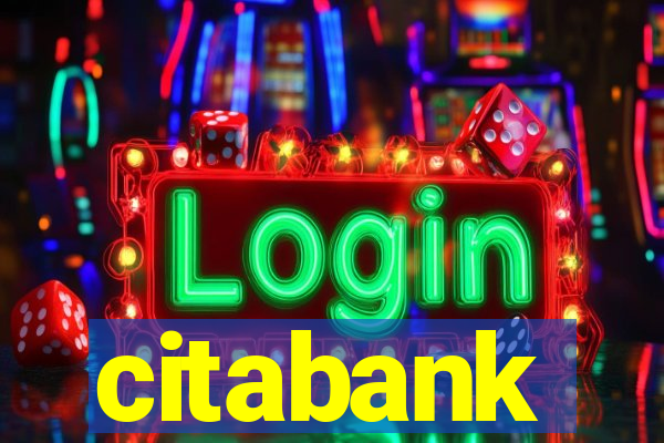 citabank participacoes ltda jogos online