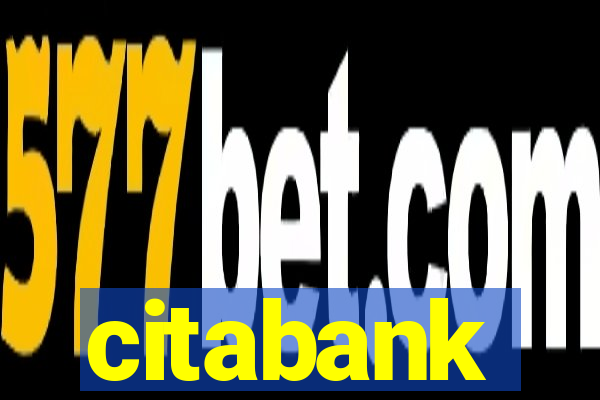 citabank participacoes ltda jogos online