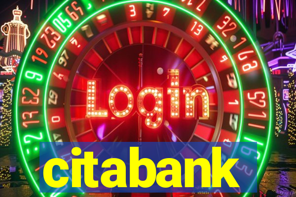 citabank participacoes ltda jogos online