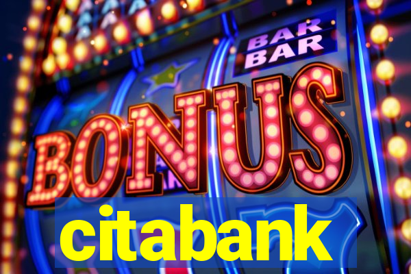 citabank participacoes ltda jogos online