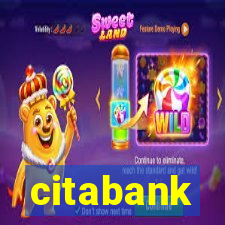 citabank participacoes ltda jogos online