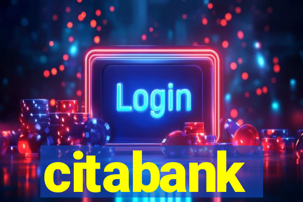 citabank participacoes ltda jogos online