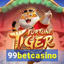 99betcasino