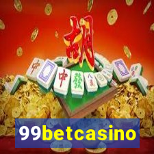 99betcasino