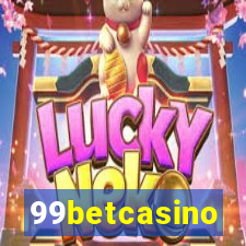 99betcasino