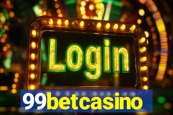 99betcasino