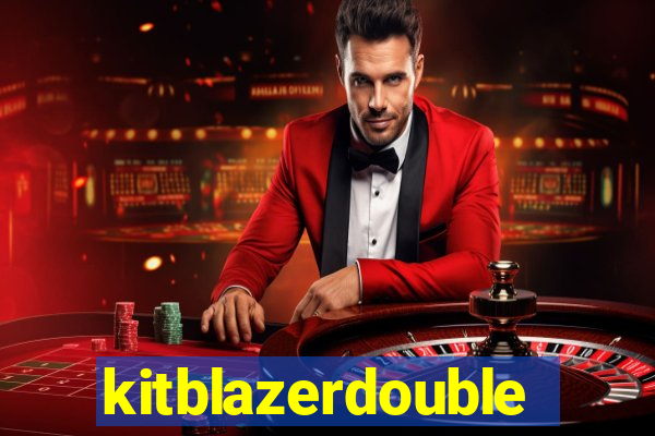 kitblazerdouble