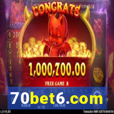 70bet6.com