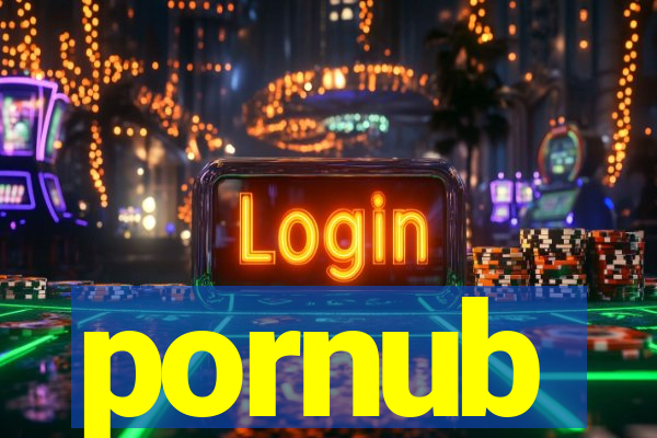 pornub