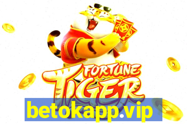 betokapp.vip