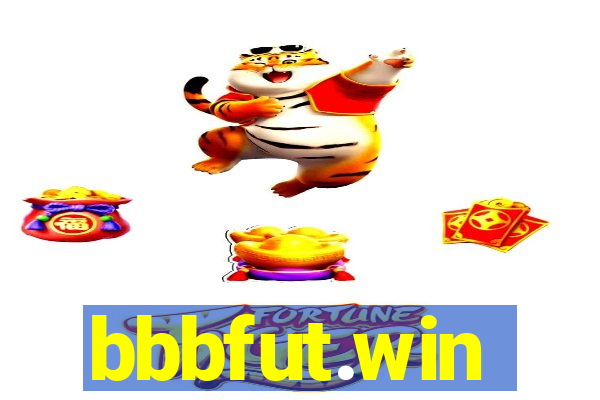 bbbfut.win