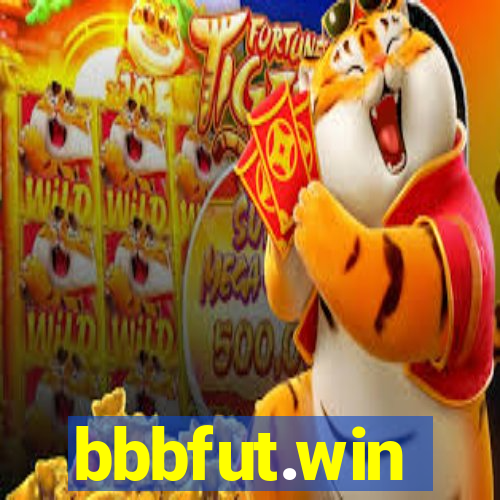 bbbfut.win