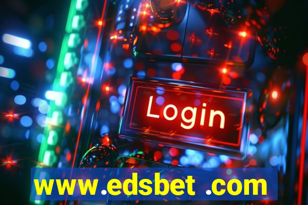 www.edsbet .com