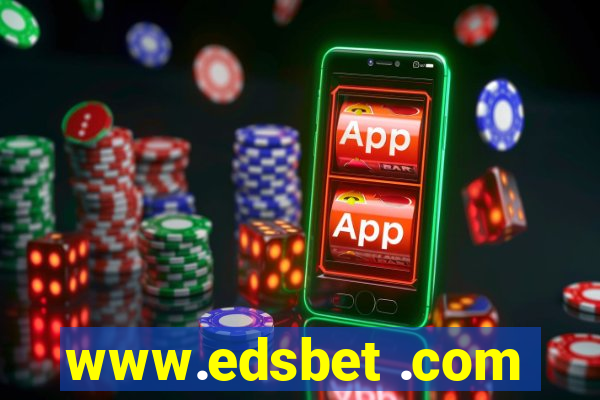 www.edsbet .com