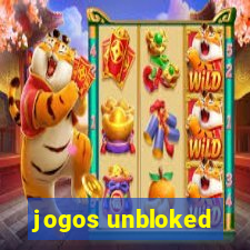 jogos unbloked