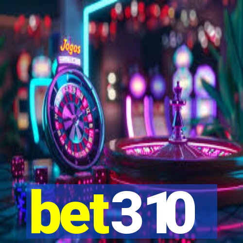 bet310