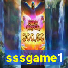 sssgame1