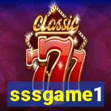 sssgame1