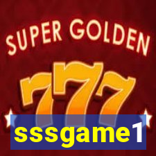 sssgame1