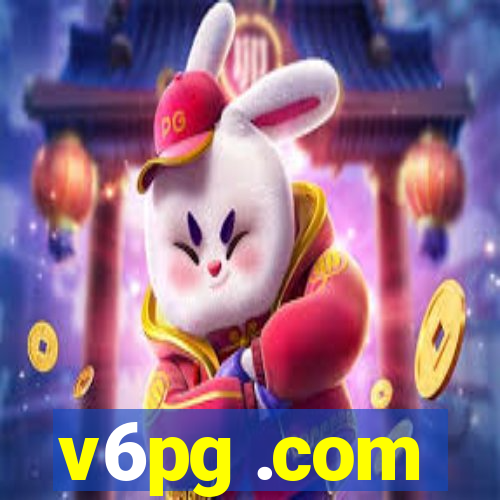 v6pg .com