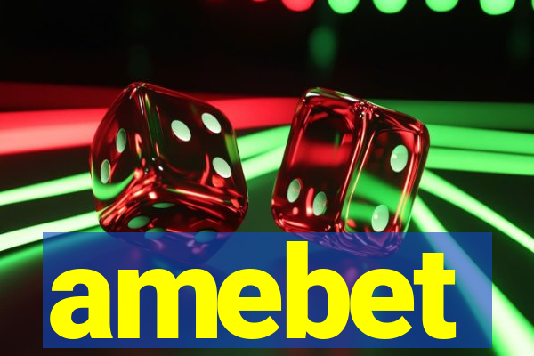 amebet