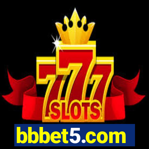 bbbet5.com