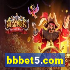 bbbet5.com