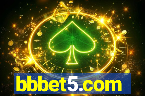 bbbet5.com