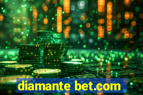 diamante bet.com