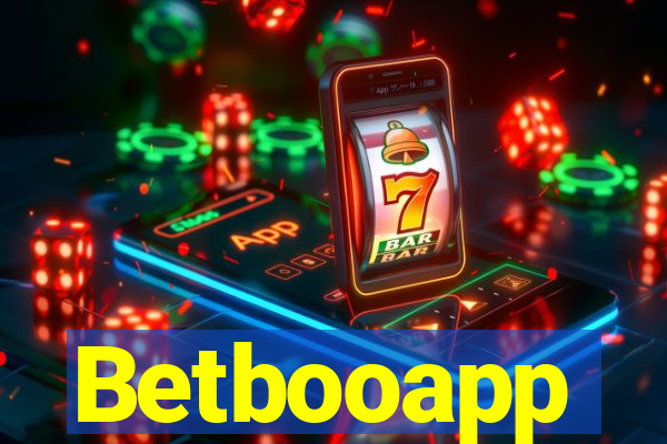 Betbooapp