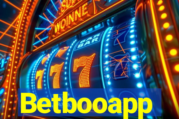 Betbooapp