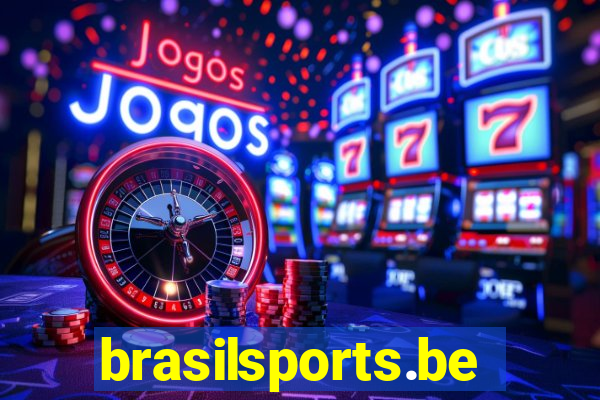 brasilsports.bet