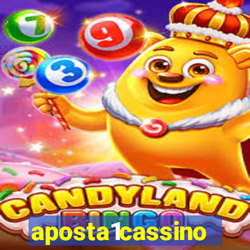 aposta1cassino