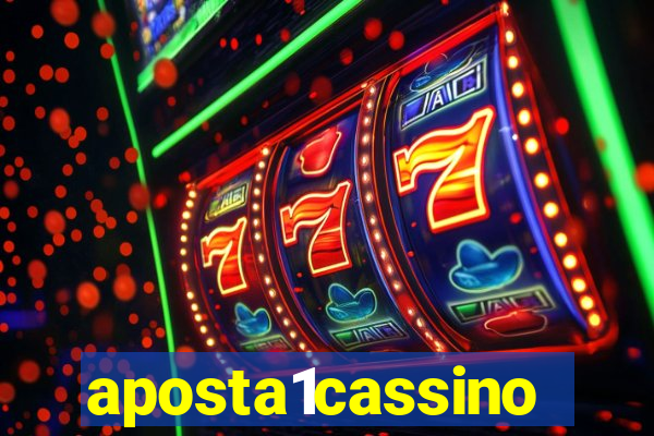 aposta1cassino