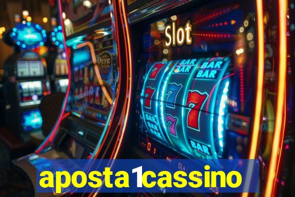 aposta1cassino