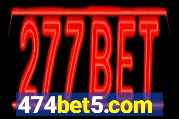 474bet5.com