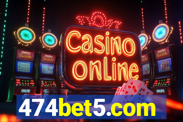 474bet5.com