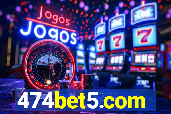 474bet5.com