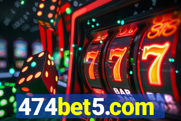 474bet5.com