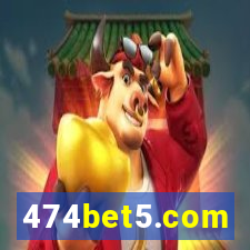 474bet5.com