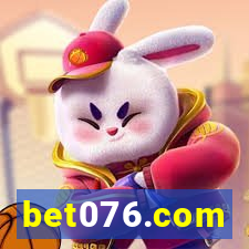 bet076.com