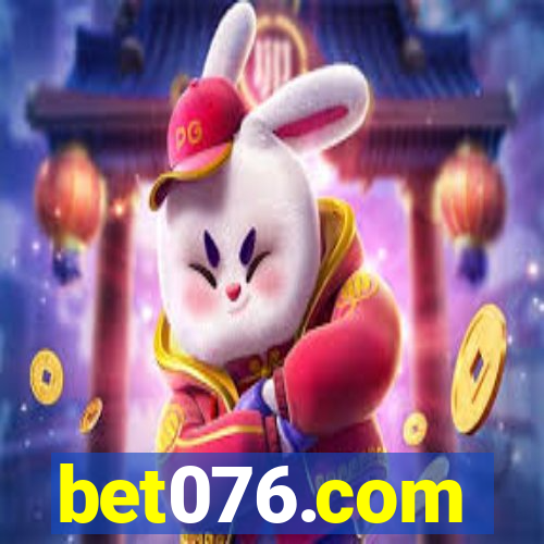 bet076.com