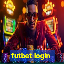 futbet login