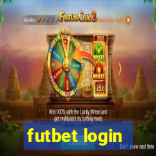 futbet login