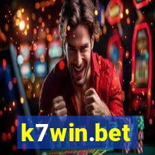 k7win.bet