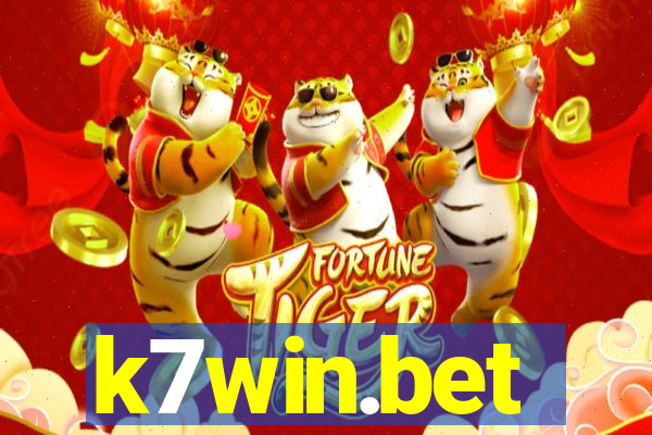 k7win.bet